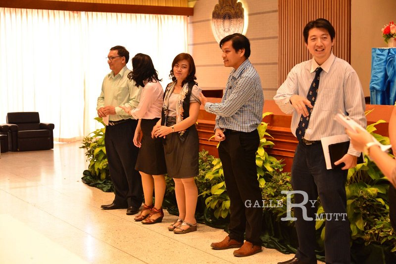 20150521-01_pr-39 - Copy.JPG